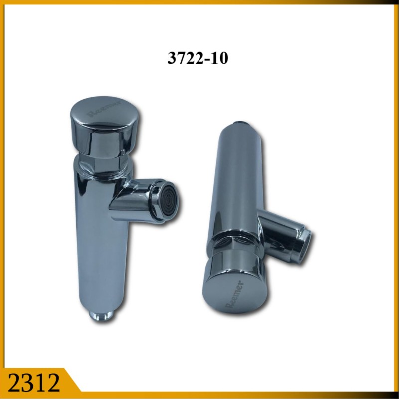 PUSH BIP TAP LONG 3722-10 (2312)